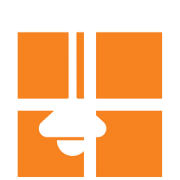 /logo